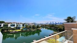Ocean Drive (D4), Semi-Detached #471138291